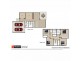 3 Tigerwood Place, Redland Bay QLD 4165 Floorplan