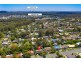 31 Elmhurst Street, Capalaba QLD 4157