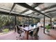 31 Elmhurst Street, Capalaba QLD 4157
