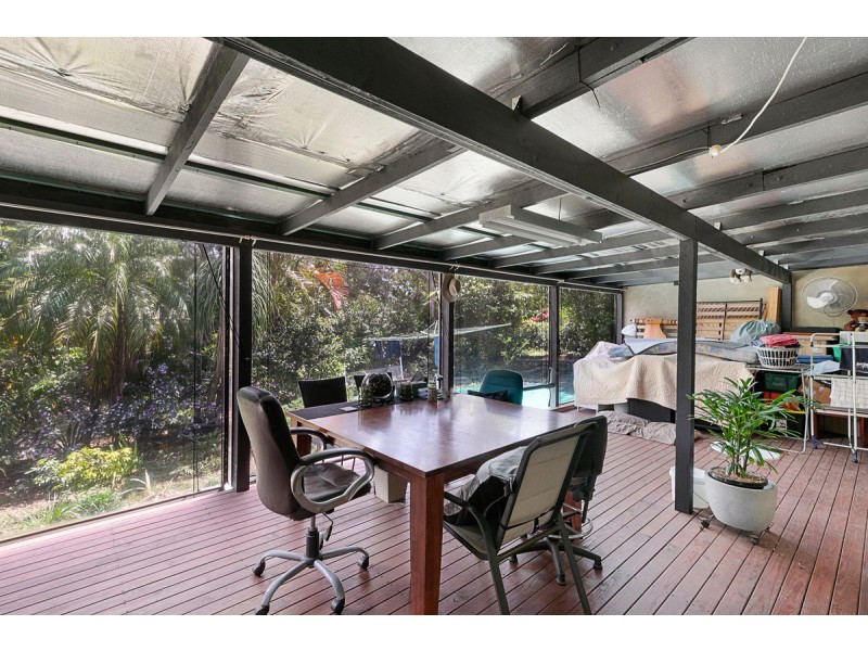 31 Elmhurst Street, Capalaba QLD 4157