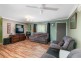 31 Elmhurst Street, Capalaba QLD 4157