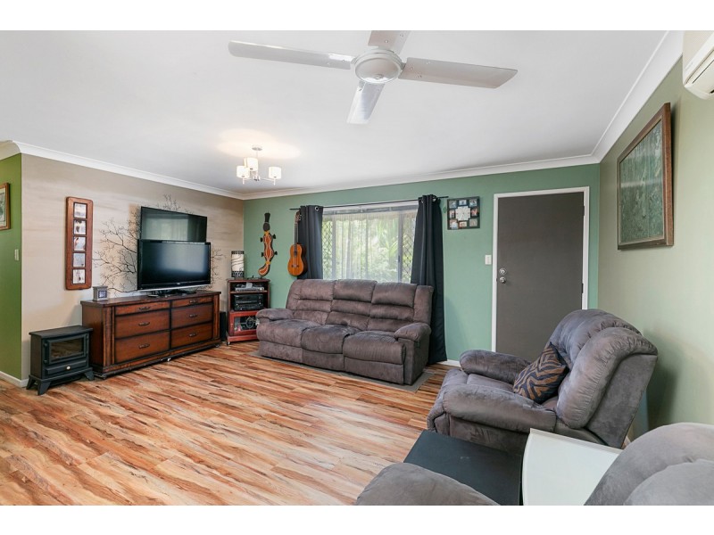31 Elmhurst Street, Capalaba QLD 4157