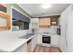 31 Elmhurst Street, Capalaba QLD 4157