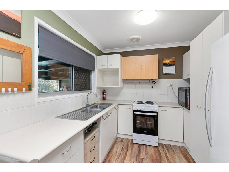 31 Elmhurst Street, Capalaba QLD 4157
