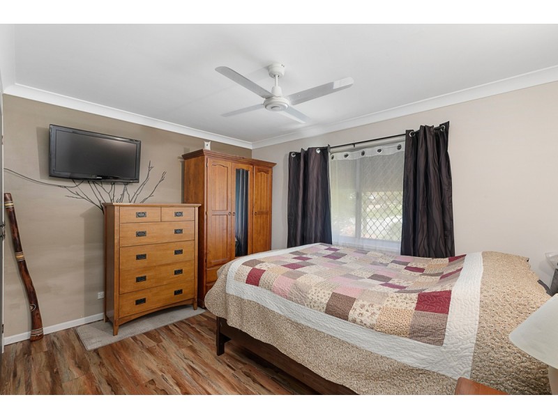 31 Elmhurst Street, Capalaba QLD 4157