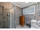 31 Elmhurst Street, Capalaba QLD 4157