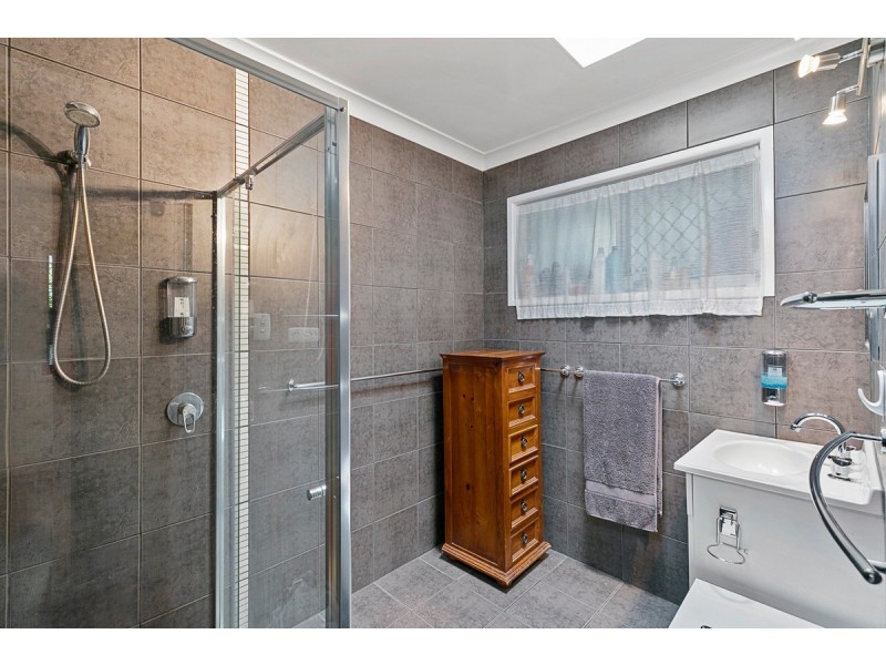 31 Elmhurst Street, Capalaba QLD 4157