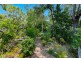 31 Elmhurst Street, Capalaba QLD 4157