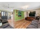 31 Elmhurst Street, Capalaba QLD 4157