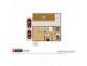 31 Elmhurst Street, Capalaba QLD 4157 Floorplan