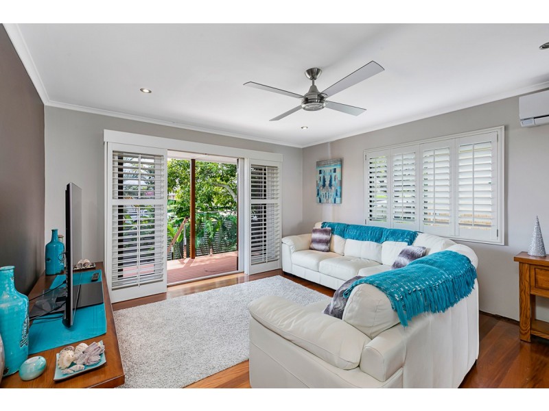 81 Marlborough Road, Wellington Point QLD 4160