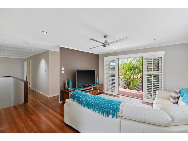 81 Marlborough Road, Wellington Point QLD 4160