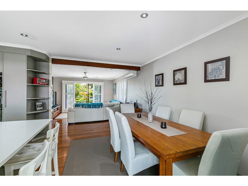 81 Marlborough Road, Wellington Point QLD 4160