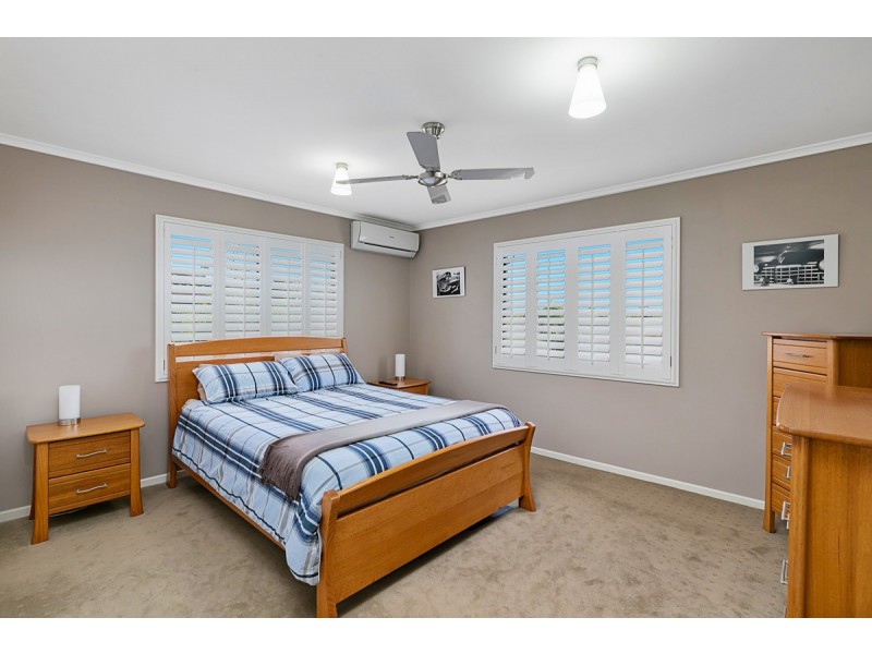 81 Marlborough Road, Wellington Point QLD 4160