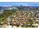 81 Marlborough Road, Wellington Point QLD 4160