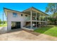 81 Marlborough Road, Wellington Point QLD 4160