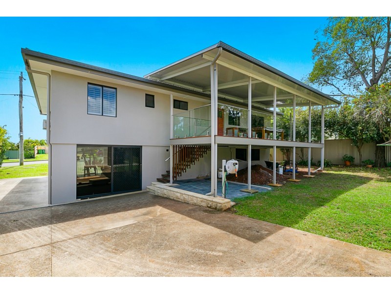 81 Marlborough Road, Wellington Point QLD 4160