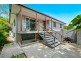 81 Marlborough Road, Wellington Point QLD 4160