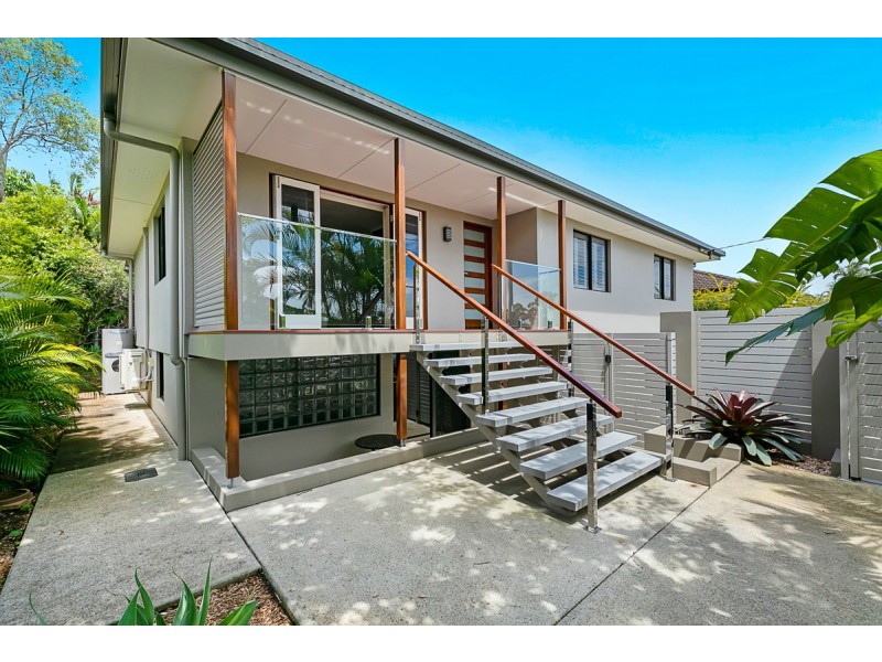 81 Marlborough Road, Wellington Point QLD 4160