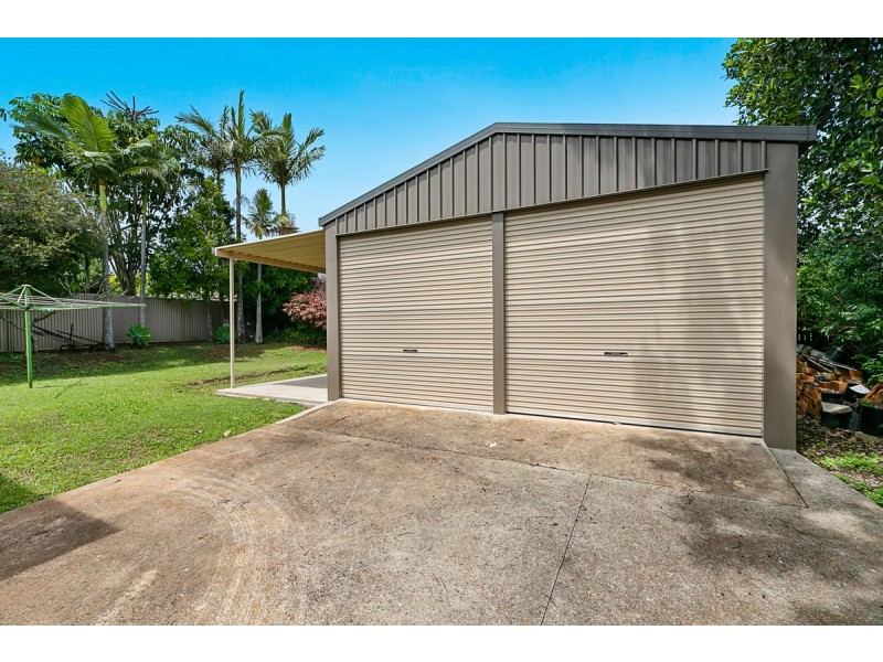 81 Marlborough Road, Wellington Point QLD 4160