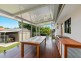 81 Marlborough Road, Wellington Point QLD 4160