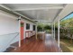 81 Marlborough Road, Wellington Point QLD 4160