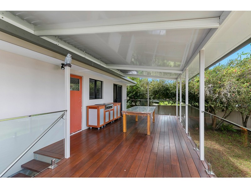 81 Marlborough Road, Wellington Point QLD 4160