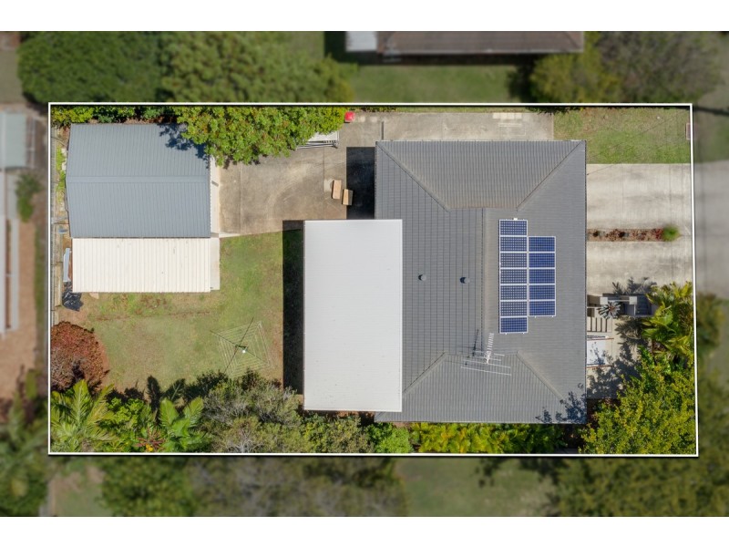 81 Marlborough Road, Wellington Point QLD 4160