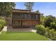 16 Dean Road, Alexandra Hills QLD 4161