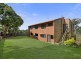 16 Dean Road, Alexandra Hills QLD 4161