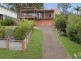 16 Dean Road, Alexandra Hills QLD 4161