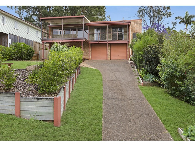 16 Dean Road, Alexandra Hills QLD 4161