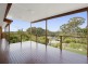 16 Dean Road, Alexandra Hills QLD 4161