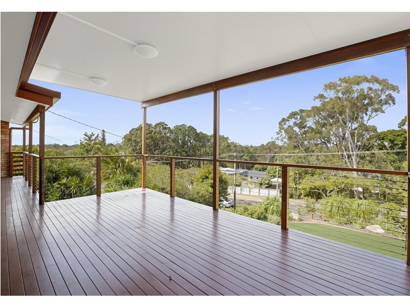 16 Dean Road, Alexandra Hills QLD 4161