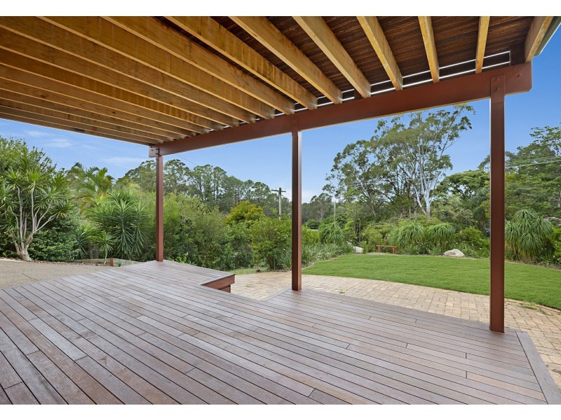 16 Dean Road, Alexandra Hills QLD 4161