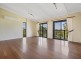 16 Dean Road, Alexandra Hills QLD 4161