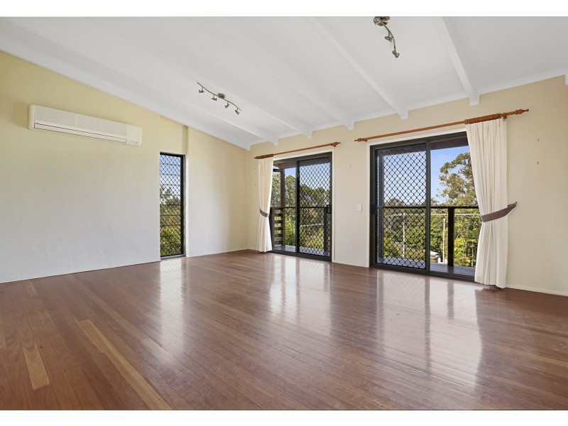 16 Dean Road, Alexandra Hills QLD 4161