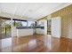 16 Dean Road, Alexandra Hills QLD 4161