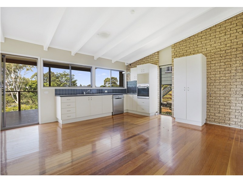 16 Dean Road, Alexandra Hills QLD 4161