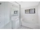 16 Dean Road, Alexandra Hills QLD 4161