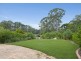 16 Dean Road, Alexandra Hills QLD 4161