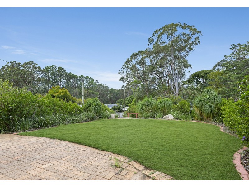 16 Dean Road, Alexandra Hills QLD 4161