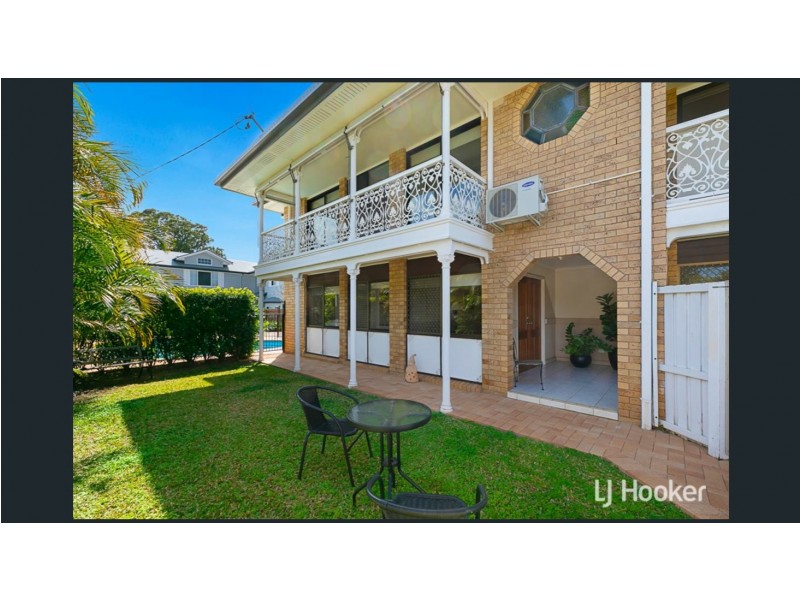 2 Sleath Street, Ormiston QLD 4160