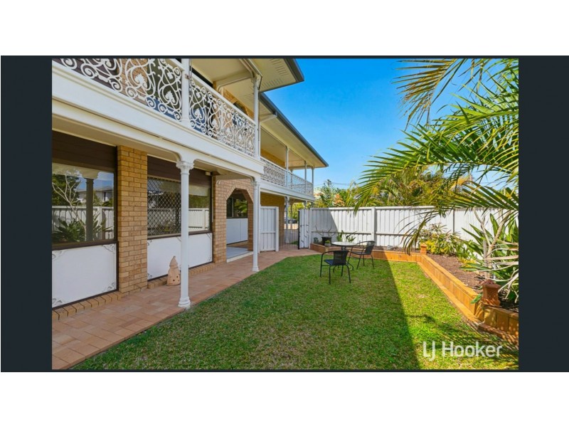 2 Sleath Street, Ormiston QLD 4160