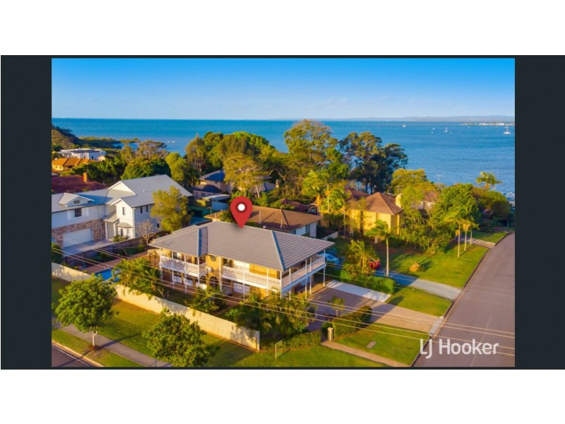 2 Sleath Street, Ormiston QLD 4160