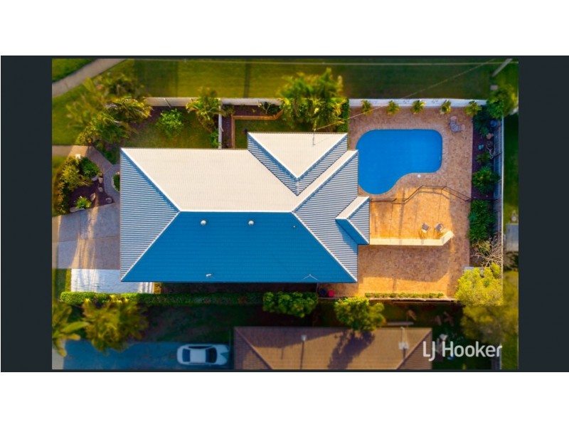 2 Sleath Street, Ormiston QLD 4160