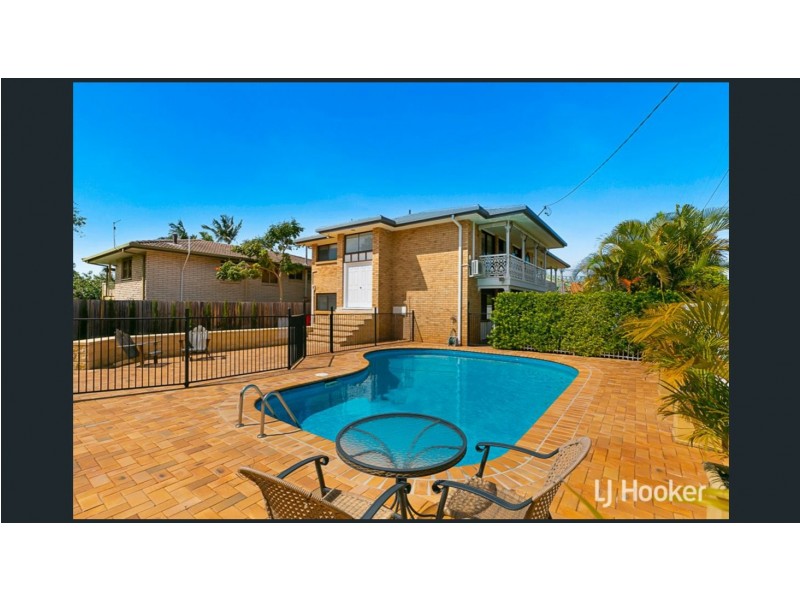 2 Sleath Street, Ormiston QLD 4160