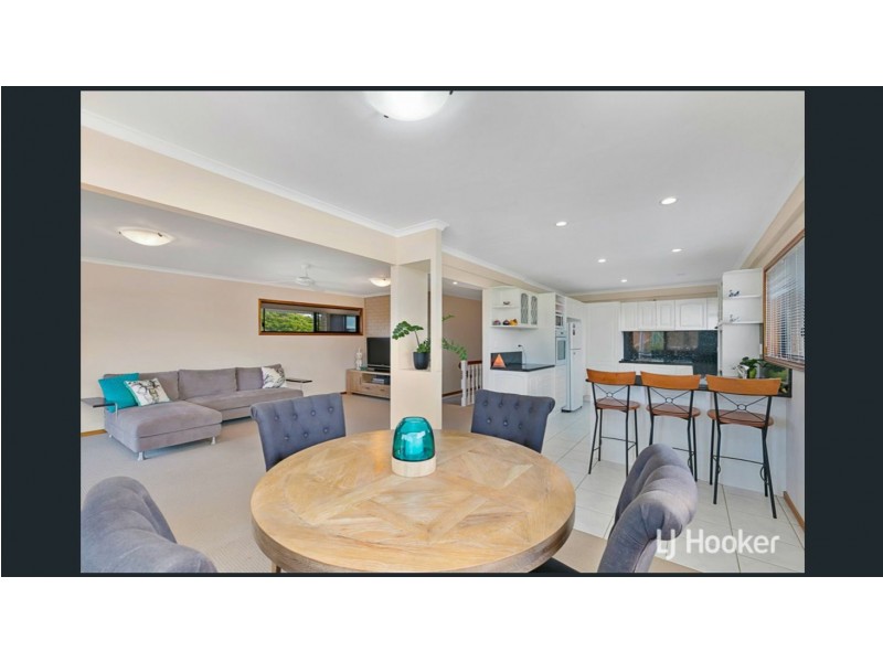 2 Sleath Street, Ormiston QLD 4160