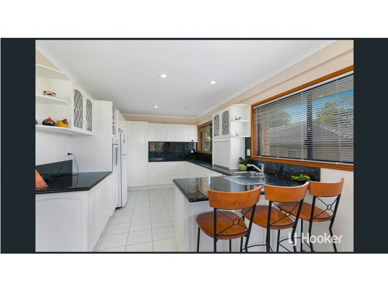 2 Sleath Street, Ormiston QLD 4160