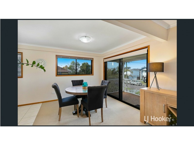 2 Sleath Street, Ormiston QLD 4160